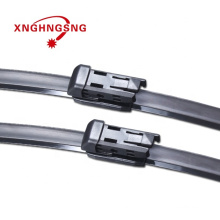 Car Wiper Blades For vw POLO Windshield Wipers Car Accessories